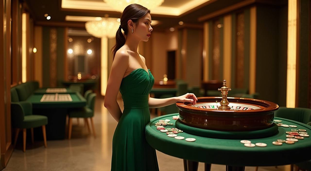 cees212 Lucky Seven Blackjack — cees212 မှာ ဘယ်လိုကစားမလဲ