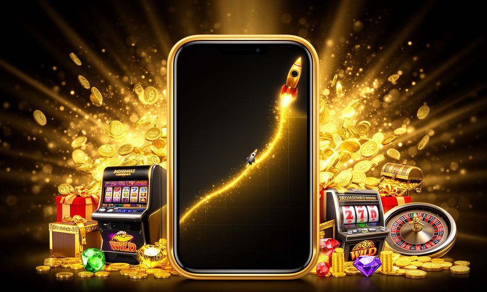 cees212 cees212 မှတ်ပုံတင်ခြင်း — လျင်မြန်ပြီး ရိုးရှင်းသည်