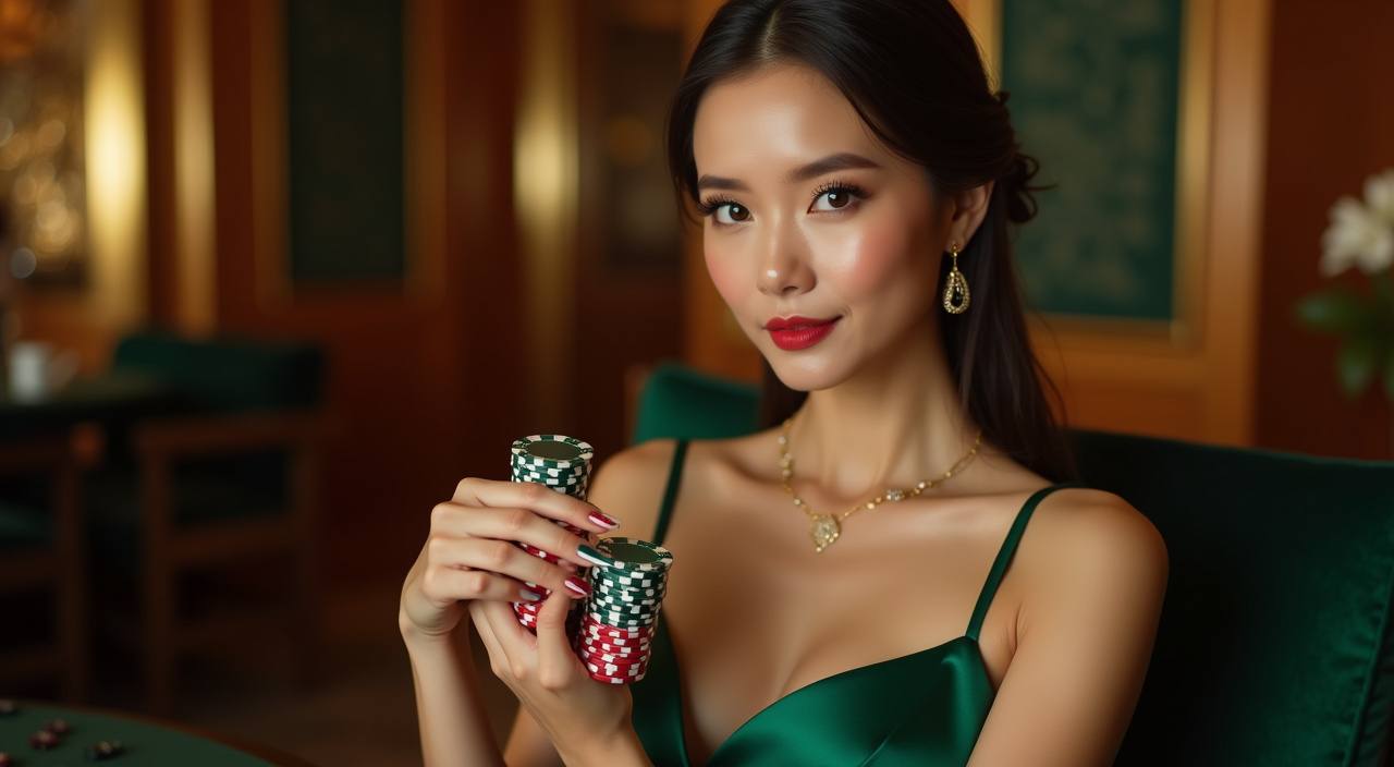 cees212 cees212 ဥပဒေဆိုင်ရာ သတ်မှတ်ချက်များ